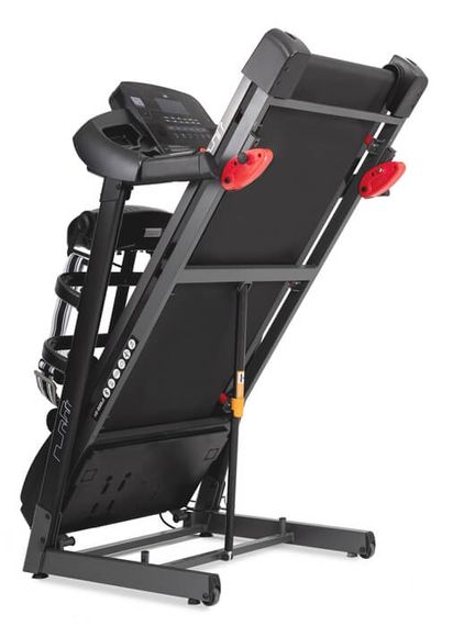 Бігова доріжка Hop-Sport HS-1500LB Vista | Зображення 1