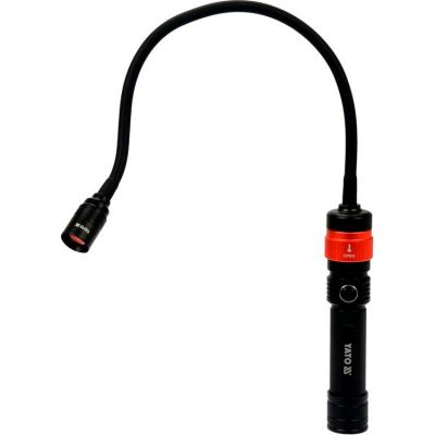 Фонарь Yato YT-08521 | Зображення 7