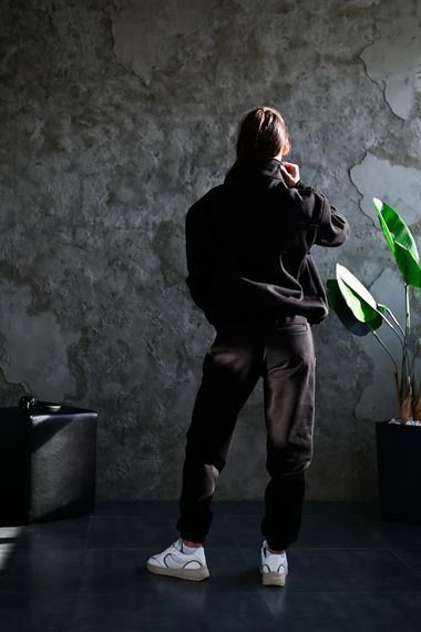 Костюм | Зображення 6