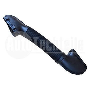 Патрубок воздушного фильтра Mercedes Benz W204  M271 07-14 / W212  M271 11-15, AutoTechteile, 100 0941, ANTK1203