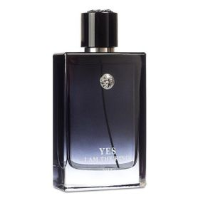 Туалетна вода Geparlys Yes I am the King 100 мл