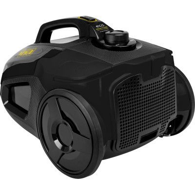 Пылесос ECG VP BS6120 Animal | Зображення 1