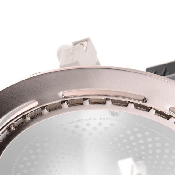 Светильник Downlight потолочный врезной  DL-09 SN 150W | Зображення 1