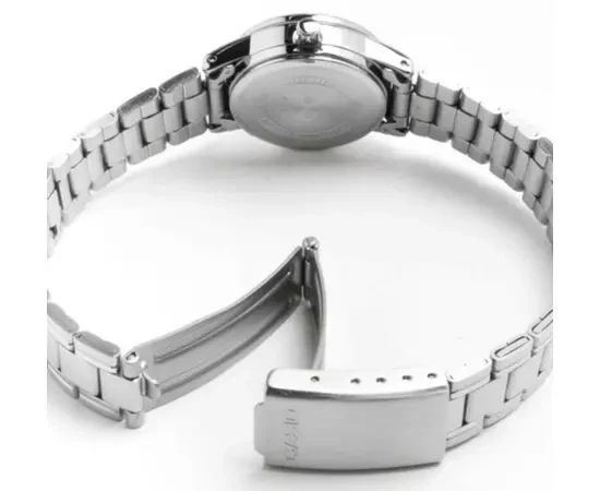 Часы наручные женские Casio LTP-V002D-4BUDF (модуль №3363) | Зображення 4