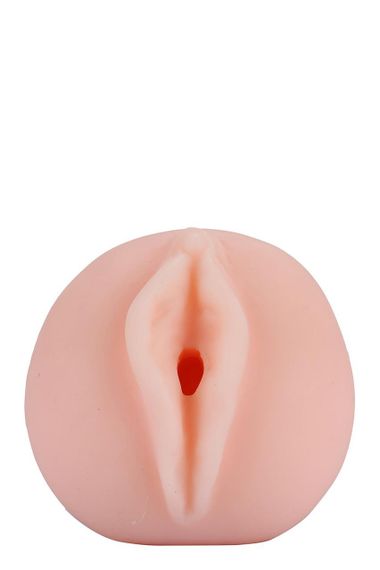 Мастурбатор вагіна з вібрацією Dream Toys THE GIRL NEXT DOOR TRACEY sexstyle | Зображення 4