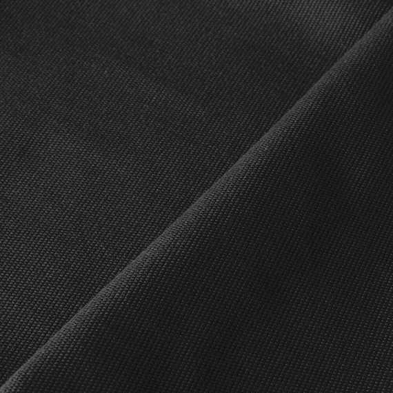 Штани Spartan 3.1 Canvas Чорні (7202), S | Зображення 8