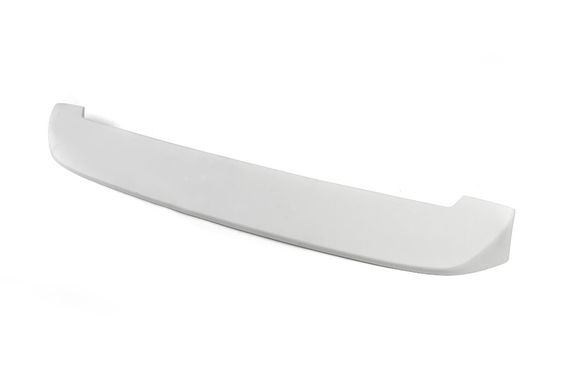 Спойлер Anatomic (під фарбування) для Ford Connect 2002-2006 рр | Зображення 5