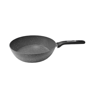 Сковорідка-сотейник d24см а/п Ceramic MR-1223-24 Maestro