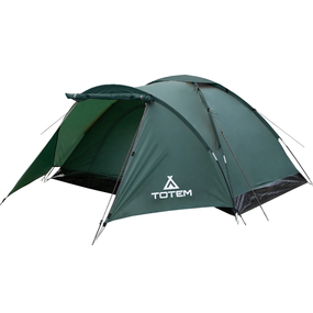 Намет Totem Summer 2 Plus (v2) одношаровий UTTT-030