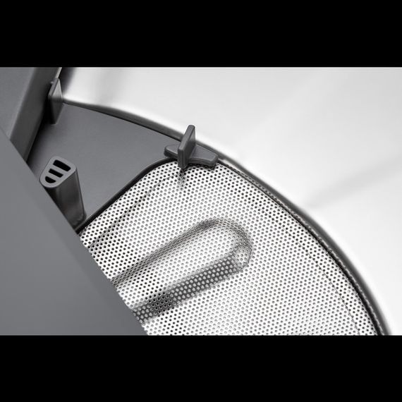 Посудомийна машина Electrolux вбудована (EES948300L) | Зображення 2