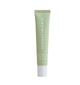 Бальзам для губ SUMMER FRIDAYS Lip Butter Balm 15g - Sweet Mint