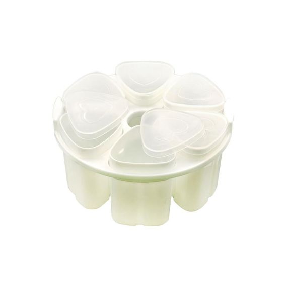 Мультиварка Rotex REPC75-B | Зображення 8
