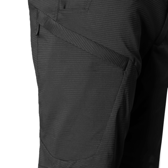 Шорти Lizard Air VNT Black (2226), S | Зображення 3
