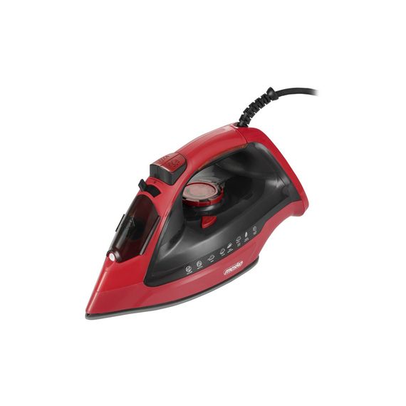 Праска Mesko MS 5031