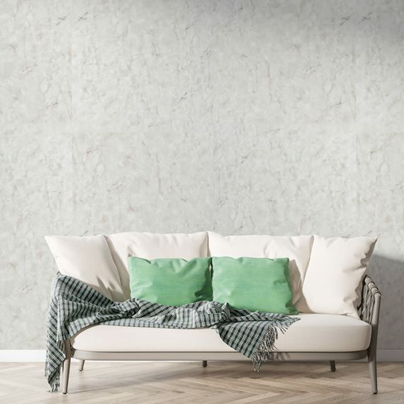 Самоклеюча стінова PET плитка у рулоні 600*3000*2mm (D) SW-00002429 | Зображення 4