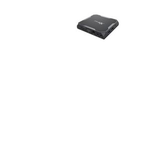 IPTV Android TV Box 4+32G X96 MAX (lp-88279_2486)