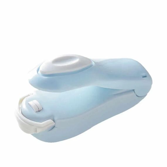 Ручний зварювач поліетиленових пакетів | Зображення 3