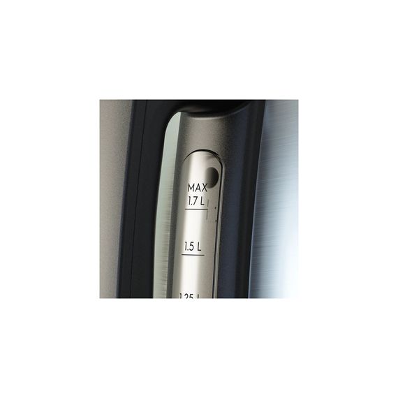 Електрочайник Electrolux E3K1-3ST | Зображення 2