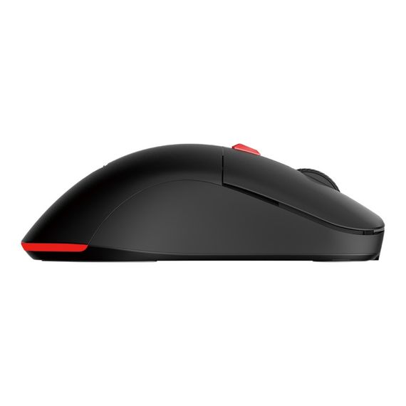 Wireless Миша Ігрова FANTECH WG9 Kanata | Зображення 6