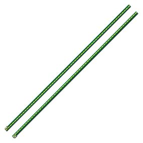 LED підсвітка LG TV 55" V16 ART3 2465 Rev05 2 L/R-type 6916L2465A 6916L2466A 6916L-2465A 6916L-2466A 2шт.