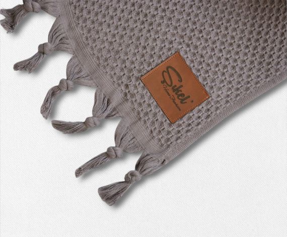 Покривало Sikel 210×240 см. Carla Murdum | Зображення 3