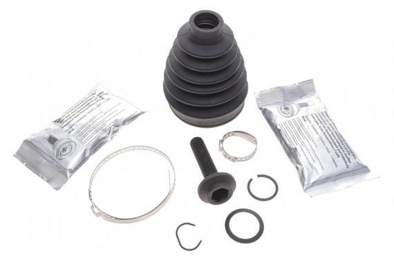 Пыльник шруса наружный Audi A4 00-08 26x86x138  к-кт  13-0301