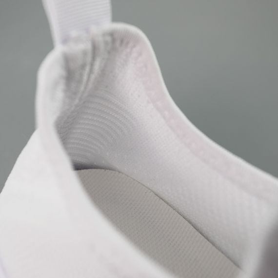 Кросівки жіночі 591546 Білі 36 37 38 39 40 41 | Зображення 6