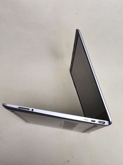 Ультрабук HP 15-DY2046NR / 15.6" (1366x768) TN Touch / Intel Core i3-1115G4 (2 (4) ядра по 3.0 - 4.1 GHz) / 8 GB DDR4 / 256 GB SSD / Intel UHD Graphics / WebCam б/у | Зображення 5