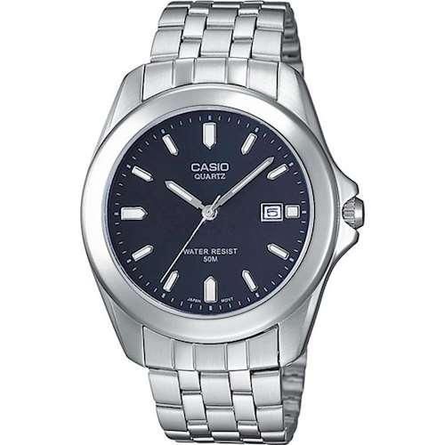 Годинник Casio MTP-1222A-2AVEF