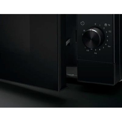 Микроволновая печь Electrolux EMZ421MMK | Зображення 3