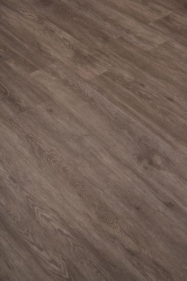 Вінілове покриття Vinilam - Дуб Ваймар 14609 (2.5 mm ) | Зображення 6
