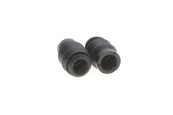 Ремкомплект супорта заднього VW Crafter 30-35 30-50 06-13 d=48mm  Bosch  248094 | Зображення 8