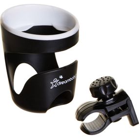 Подстаканник DreamBaby StrollerBuddy (G298)