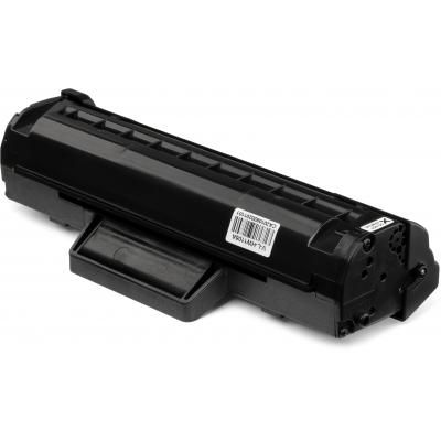 Картридж Vinga HP W1106A (V-L-HW1106A) | Зображення 3