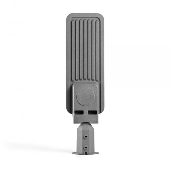 LED ліхтар вуличний VIDEX IP65 SLE17 100W 11000Lm 5000K 220V | Зображення 4