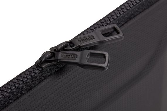 Сумка Thule Gauntlet 4.0 Sleeve 16" TGSE-2357 Black | Зображення 5