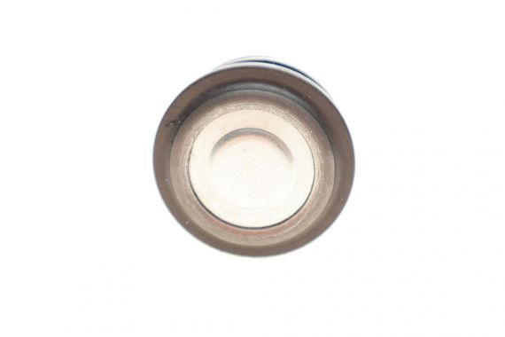 Опора кульова передня Honda Civic V VI 94-01 09-04803 | Зображення 1