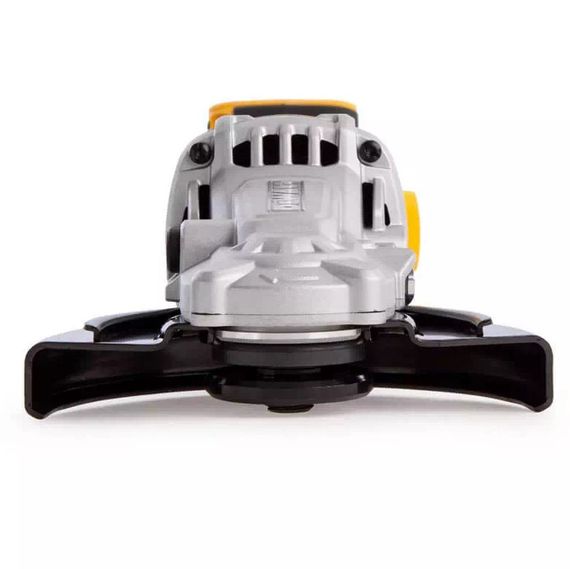 Шліфмашина кутова акумуляторна DeWalt без АКБ та ЗУ DCG405FN | Зображення 1