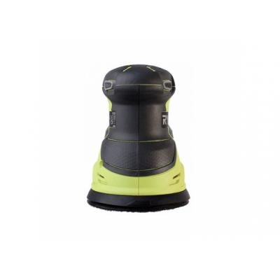 Шлифовальная машина Ryobi ROS300A (5133001142) | Зображення 4