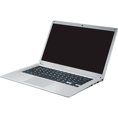 Ноутбук THOMSON NEO N14 (MEAN14C8SL256FRW) | Зображення 2