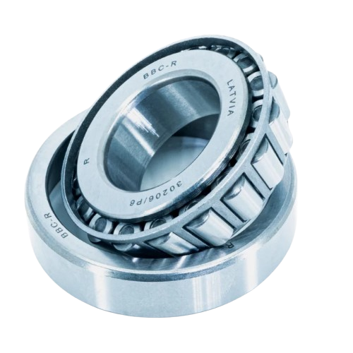 Підшипник роликовий конічний 32307 P6 BBC-R