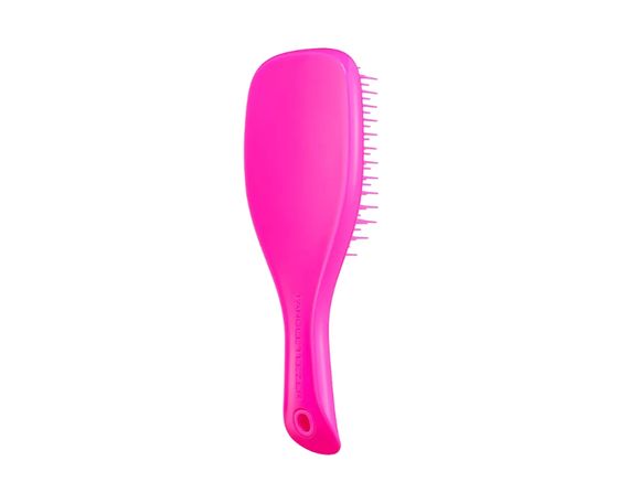 Щетка для волос Tangle Teezer The Ultimate Detangler Mini Runway Pink | Зображення 2