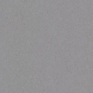 Лінолеум Tarkett Eclipse Premium Medium Grey 0717