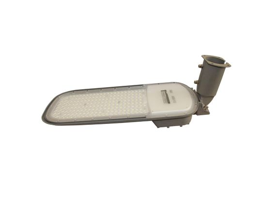 Світильник консольний LED FJ 150W 220V 19500Lm 6500K IP65 Ny95001165 | Зображення 1