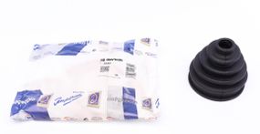Пыльник шруса наружный Audi 80 VW Passat B3 B4 86-05 21.5x82x98  32351
