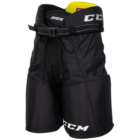 Дитячі хокейні шорти CCM Tacks 9550 Yth