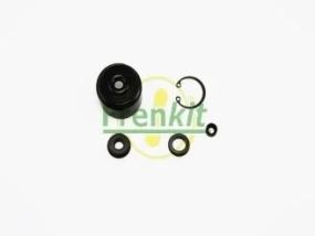 Ремкомплект головного циліндра зчеплення Ланос Frenkit - 415007
