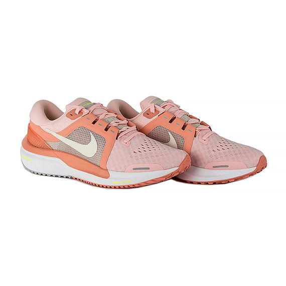 Кросівки Nike AIR ZOOM VOMERO 16 | Зображення 4