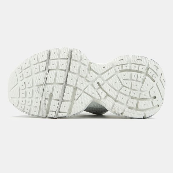 Чоловічі кросівки Ba/enc/aga 3XL весна / літо / осінь 2083 35 | Зображення 5