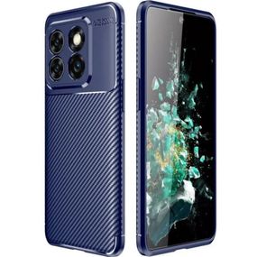 Чохол OnePlus 10T Синій